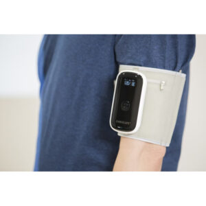 Rechargeable Digital Blood Strain Monitor with Voice Perform – Buy Your Digital Blood Strain Monitor Now!